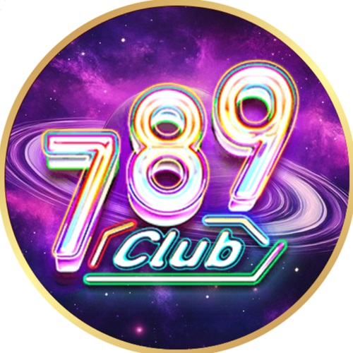 789club